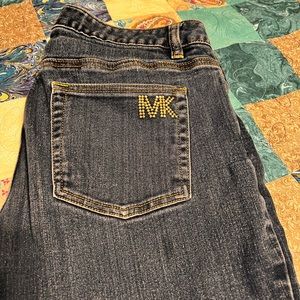 Michael Kors jeans